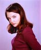 Katie Holmes's photo